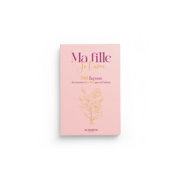La piété envers les parents - Ibn Al Qayyim - Edition Muslimlife