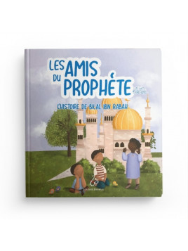 Les Amis Du Prophète -...
