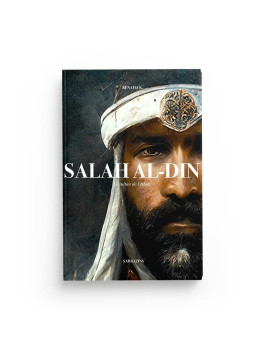 Salah Al-Din le sultan de...