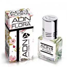 Musc ADN Absolu 5ml
