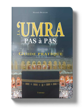 La ‘Umra pas à pas -...