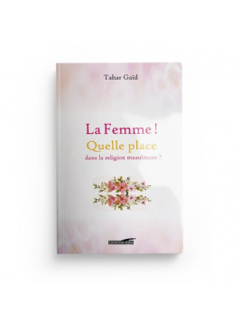 La Femme! Quelle Place Dans...