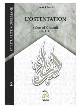 L'Ostentation - Tome 2 -...