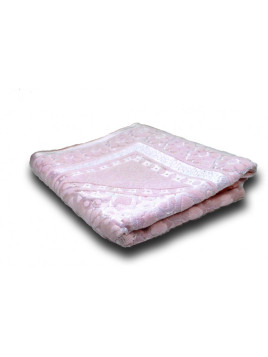 Tapis De Prière flocon -...