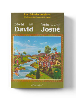 Les récits des prophètes -...