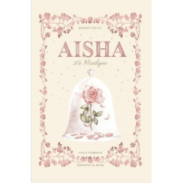 Aisha La Véridique - Version Jeunesse - Edition al Imam