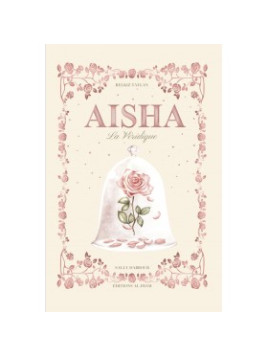 Aisha La Véridique -...