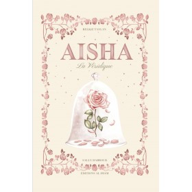 Aisha La Véridique - Version Jeunesse - Edition al Imam
