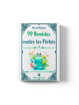 99 remèdes contre les...