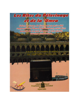 Les Rites Du Pèlerinage Et...