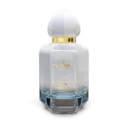Musc bella | Parfum 50ml | Collection El Nabil