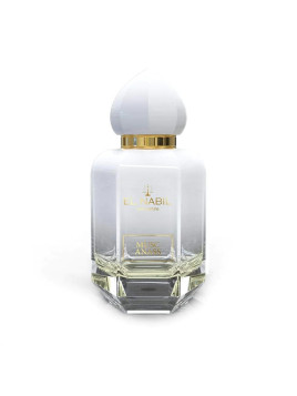 Parfum EL NABIL 50 ml MUSC...