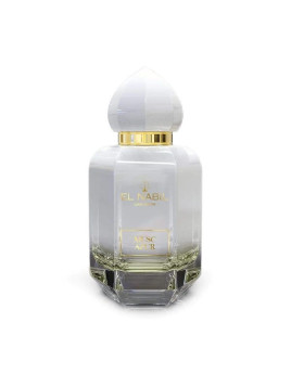 Parfum EL NABIL 50 ml MUSC...