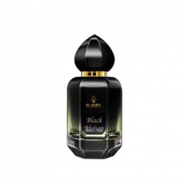 Parfum Musc Ultra EL NABIL 50 ml