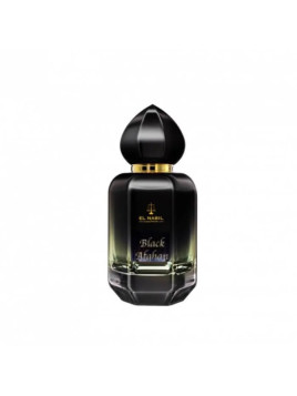 Parfum Musc Black Afghan EL...