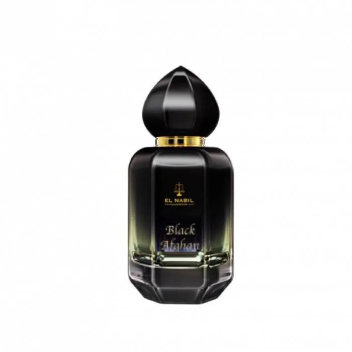 Parfum Musc Ultra EL NABIL 50 ml