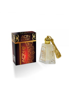 Kalimat - extrait de parfum...