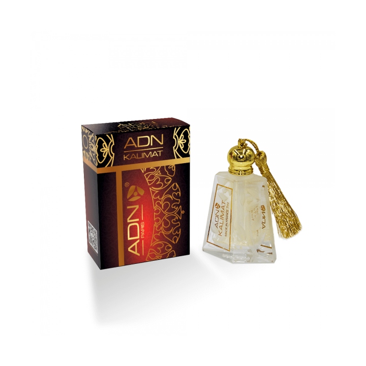 Parfum Kalimat -  ADN - 12ml