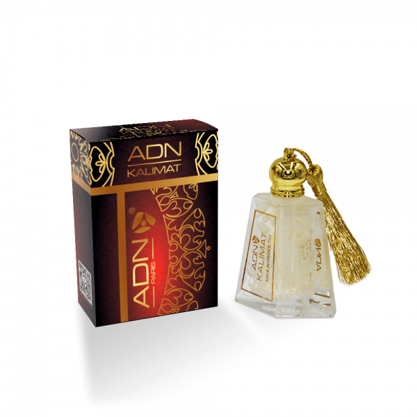 Parfum Kalimat -  ADN - 12ml