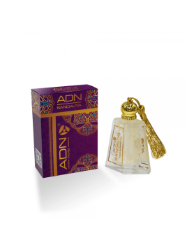 Sandaliya - extrait de...