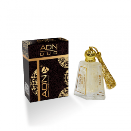 Parfum Kalimat -  ADN - 12ml
