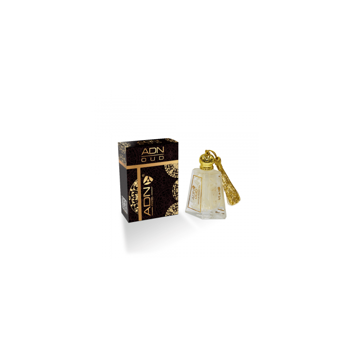 Parfum Kalimat -  ADN - 12ml