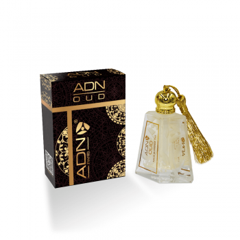 Parfum Kalimat -  ADN - 12ml