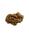 Costus indien en morceau 50g