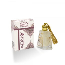 Parfum Kalimat -  ADN - 12ml