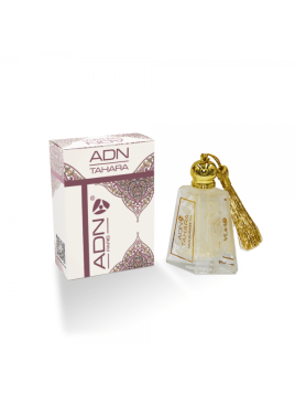 Tahara - extrait de parfum...