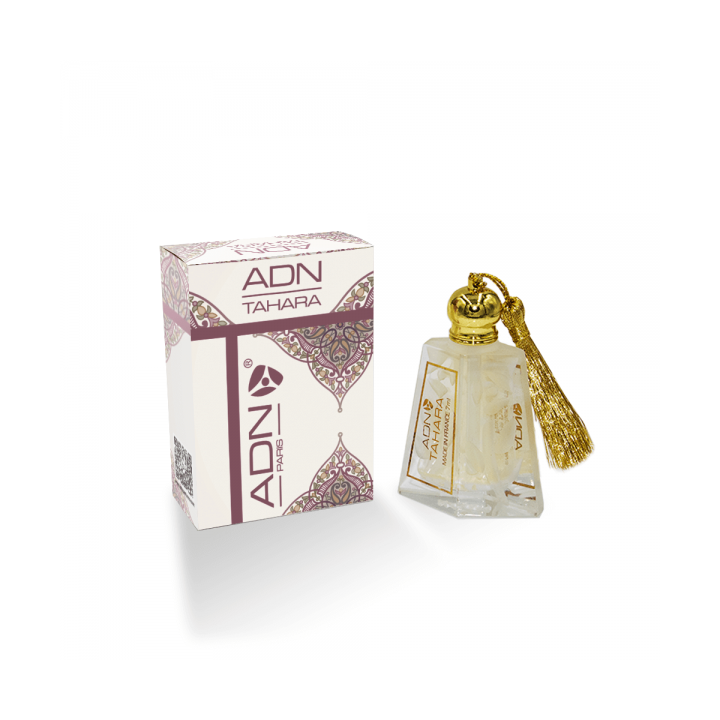Parfum Kalimat -  ADN - 12ml