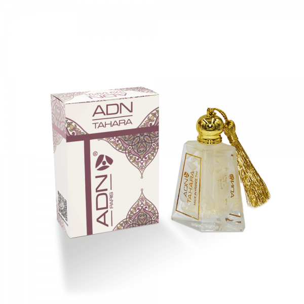 Parfum Kalimat -  ADN - 12ml