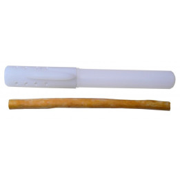 Siwak avec étui | La protection du siwak par excellence