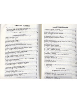 Comment se proteger des djinns et de satan?