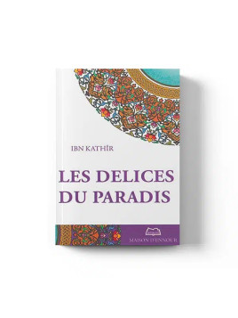Les délices du Paradis –...
