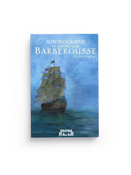 Autobiographie de...