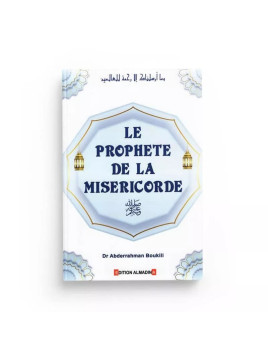 Le Prophète de la...