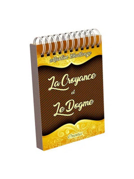 Muslim challenge – La...