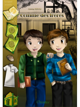 Le Rappel en poche N°1 :...