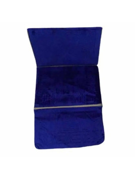 Tapis de prière pliable...