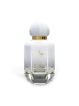 Parfum Tesnime EL NABIL 50 ml