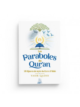 Les paraboles du Qur'an -...
