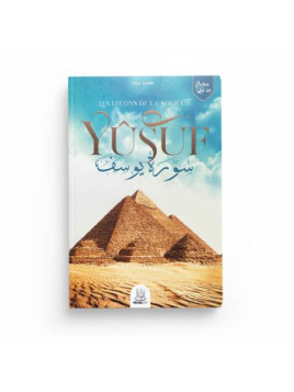 Les leçons de la sourate...