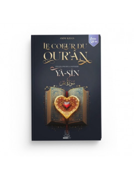 Les leçons de la sourate...