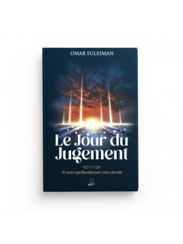 Le Jour du Jugement : 30...