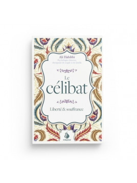 Le célibat : liberté et...