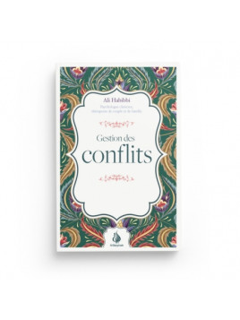 Gestion des conflits - Ali...