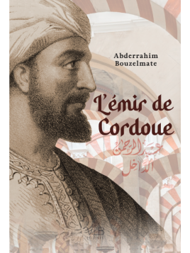 L'emir de Cordoue ou la...