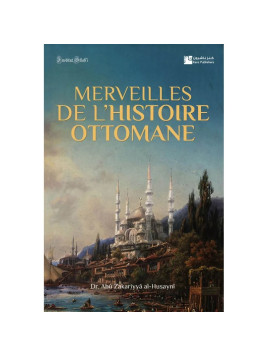 Merveilles de l'histoire...