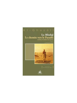 Le Minhâj Le Chemin vers le...